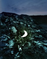 藏品(資源回收場)的圖片